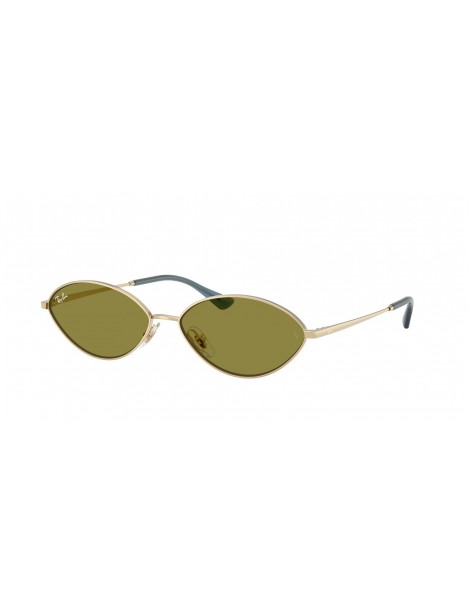  RAY BAN  